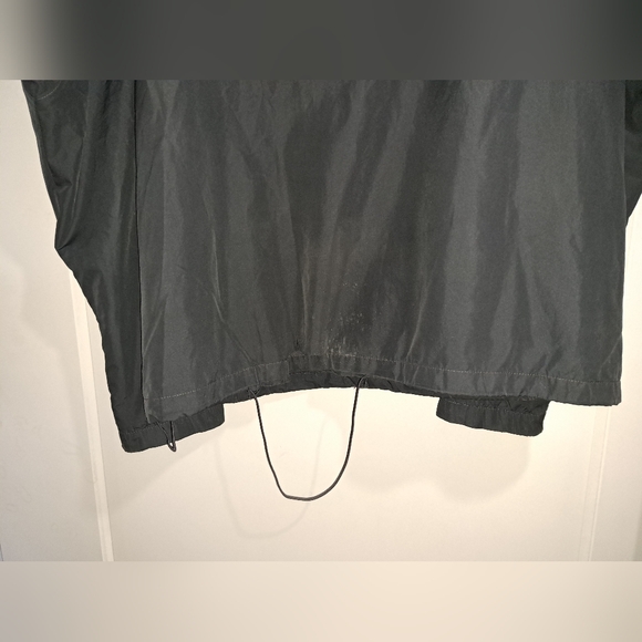 Nike × Manchester united trainer jacket - Picture 5 of 13